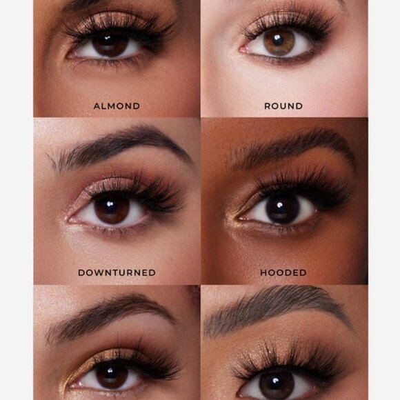 Lilly Lashes Paris 3D REAL Mink Original Lashes, New in Box, Lily Lashes - Picture 5 of 5